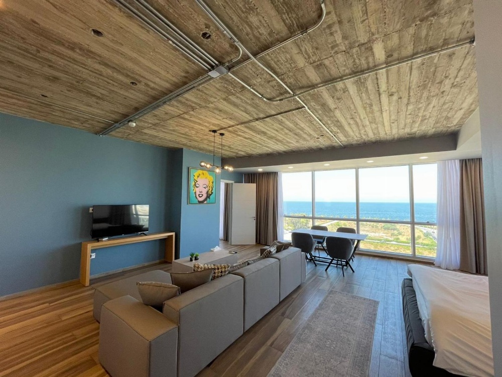 The Stay Furnished Apartments Main image