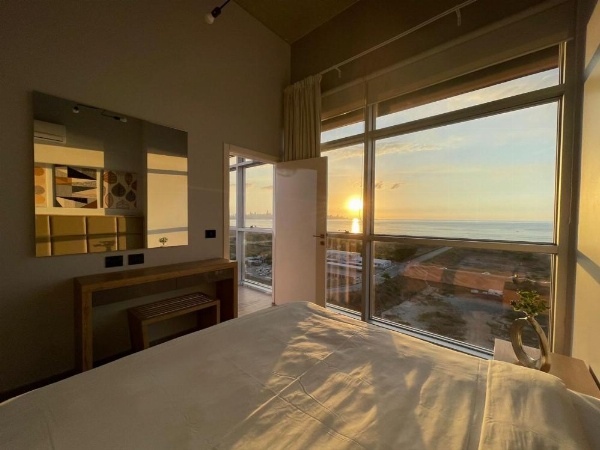 The Stay Furnished Apartments image 10