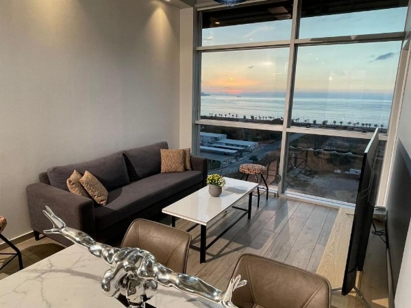 The Stay Furnished Apartments image 11