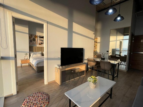 The Stay Furnished Apartments image 12