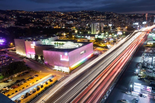 The Stay Furnished Apartments image 17