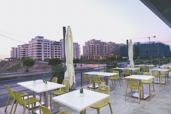 The Stay Furnished Apartments image 18