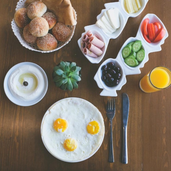 The Stay Furnished Apartments image 20