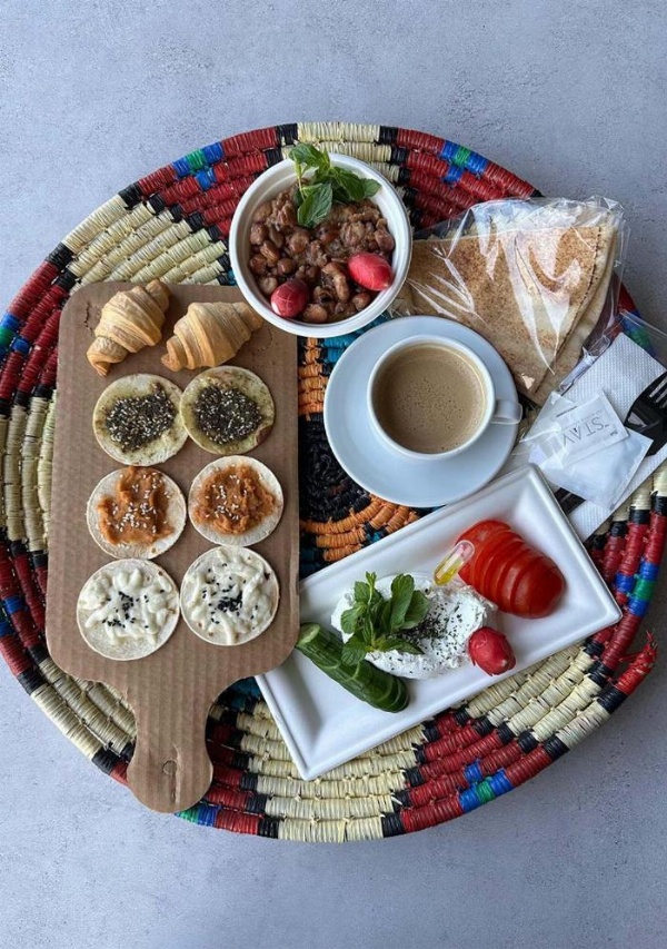 The Stay Furnished Apartments image 21