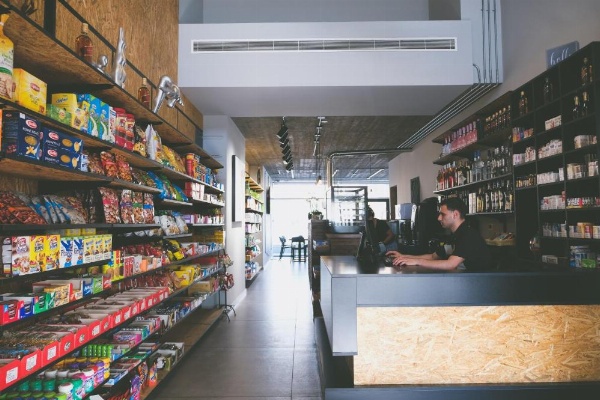 The Stay Furnished Apartments image 23