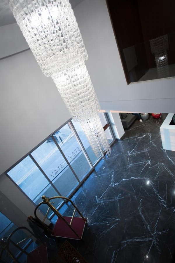 The Stay Furnished Apartments image 25