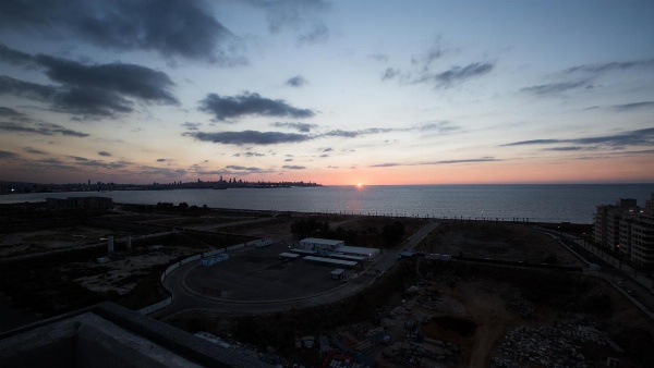 The Stay Furnished Apartments image 7