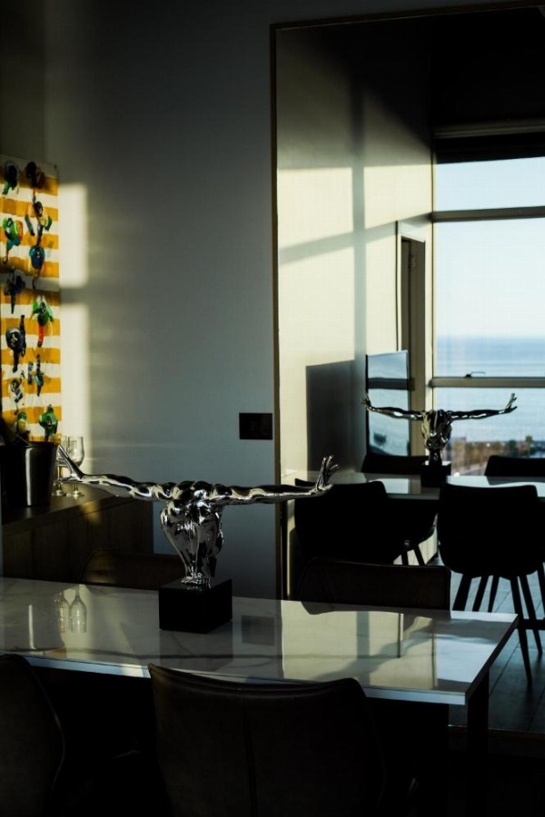 The Stay Furnished Apartments image 8