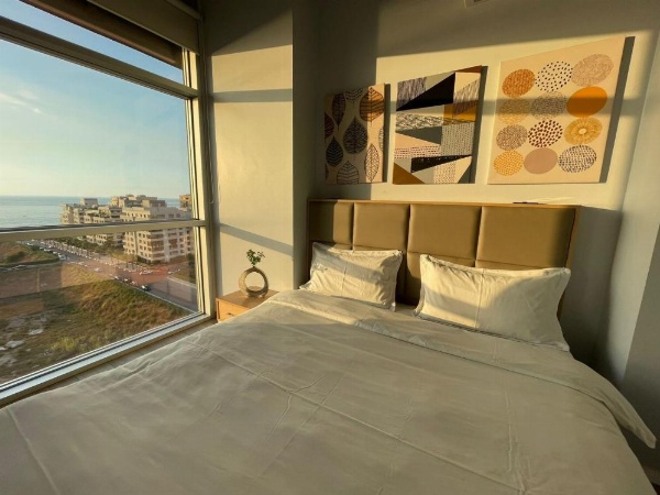 The Stay Furnished Apartments image 9